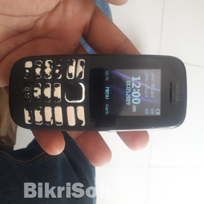 Nokia 105